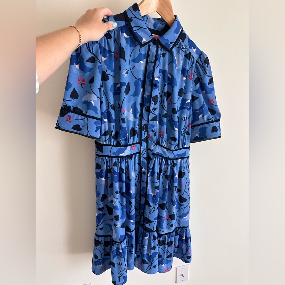 Kate Spade dress for sale, size 6